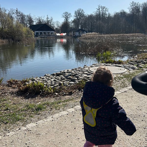 Sortie Nature Microcosme Enfants Lausanne Maladiere 04