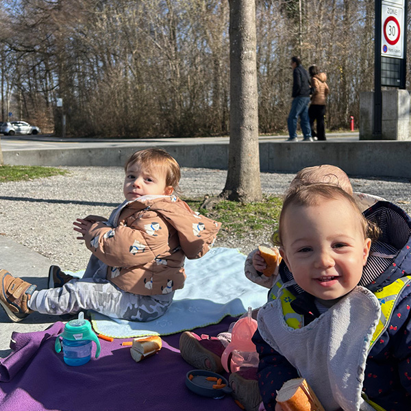 Sortie Nature Microcosme Enfants Lausanne Maladiere 05