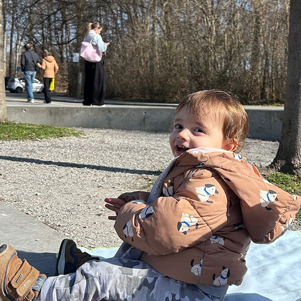 Sortie Nature Microcosme Enfants Lausanne Maladiere 06