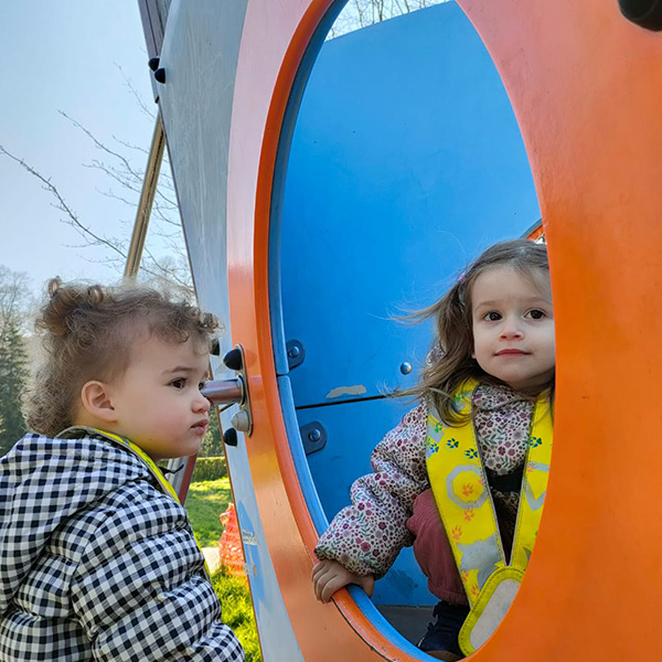 Sortie Nature Microcosme Enfants Lausanne Maladiere 07