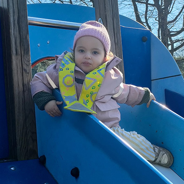 Sortie Nature Microcosme Enfants Lausanne Maladiere 08