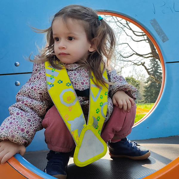 Sortie Nature Microcosme Enfants Lausanne Maladiere 09