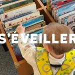 Bibliotheque Enfants Microcosme Lausanne 00