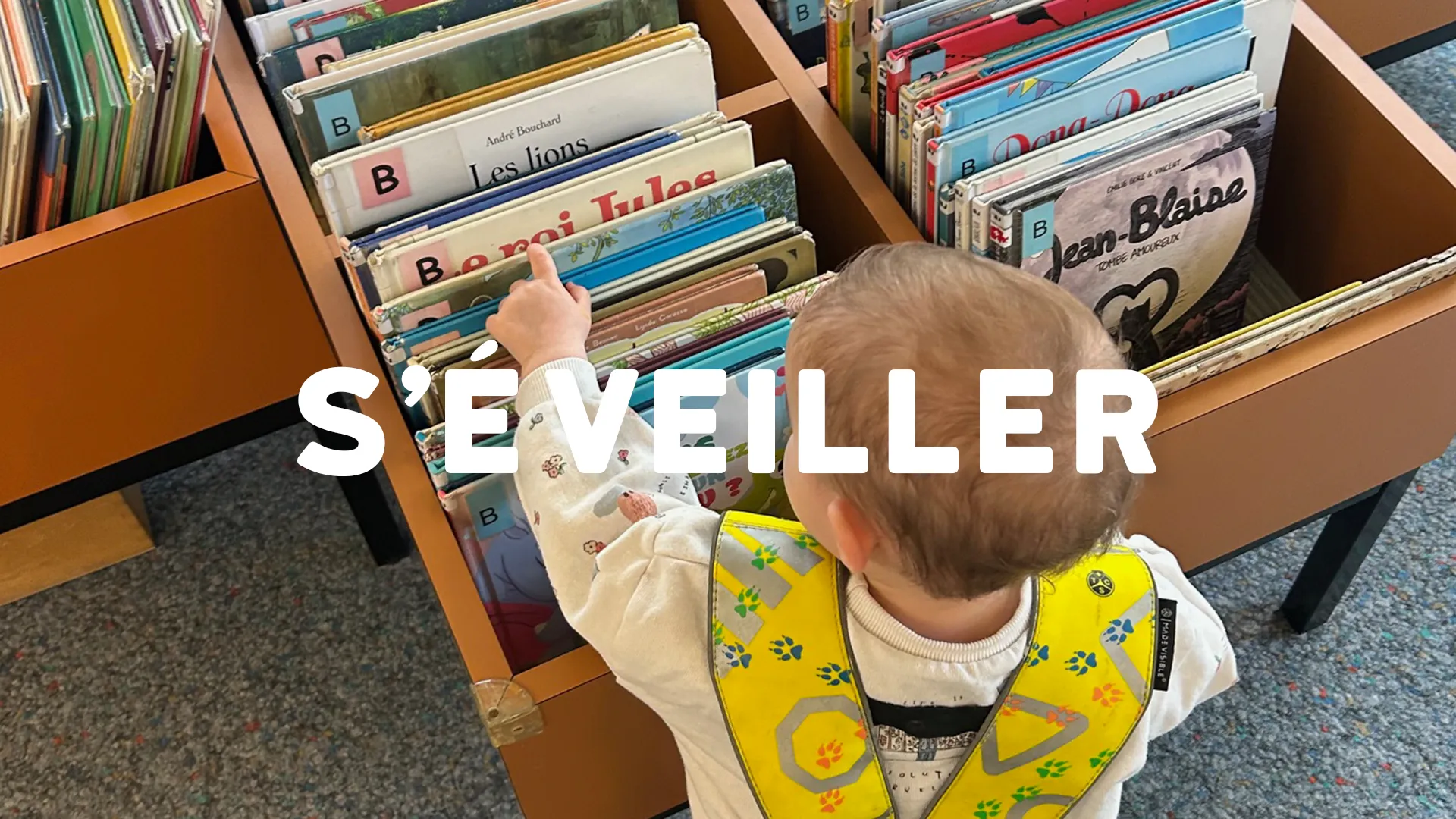Bibliotheque Enfants Microcosme Lausanne 00