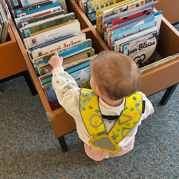 Bibliotheque Enfants Microcosme Lausanne 01