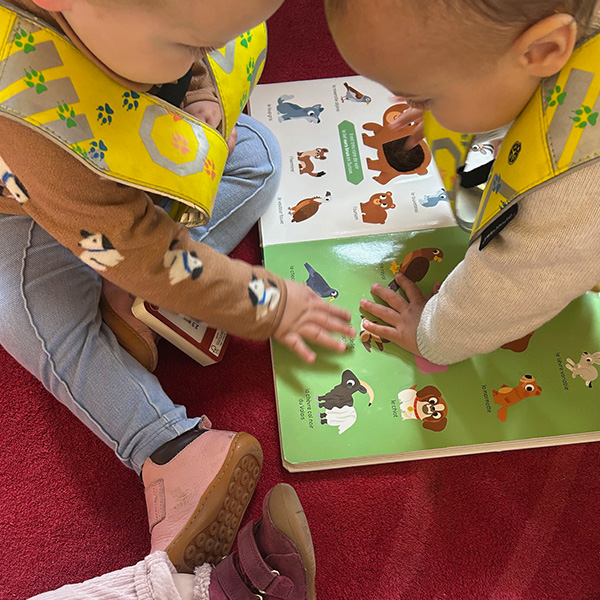 Bibliotheque Enfants Microcosme Lausanne 02