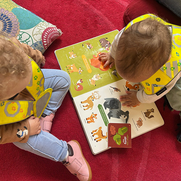 Bibliotheque Enfants Microcosme Lausanne 03