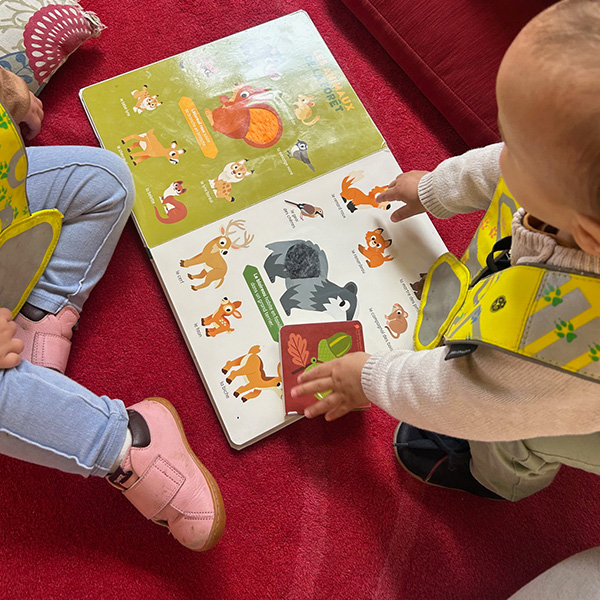 Bibliotheque Enfants Microcosme Lausanne 04