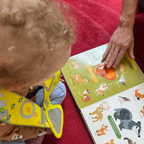Bibliotheque Enfants Microcosme Lausanne 05