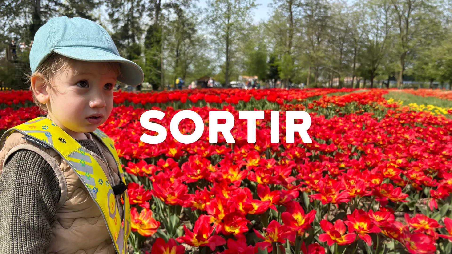 Creche 6sens Sortie Nature Enfants Morges Foret Saint Sulpice 00