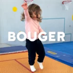 Le Microcosme Motricite Ruche Sportive Lausanne 00