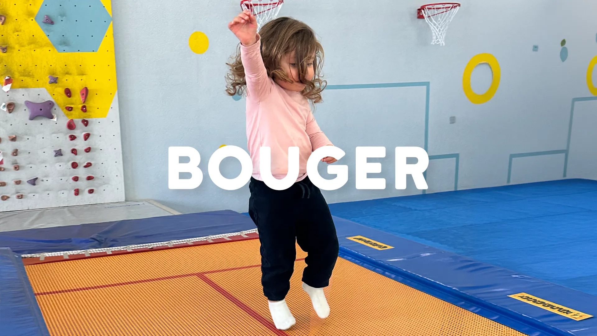 Le Microcosme Motricite Ruche Sportive Lausanne 00