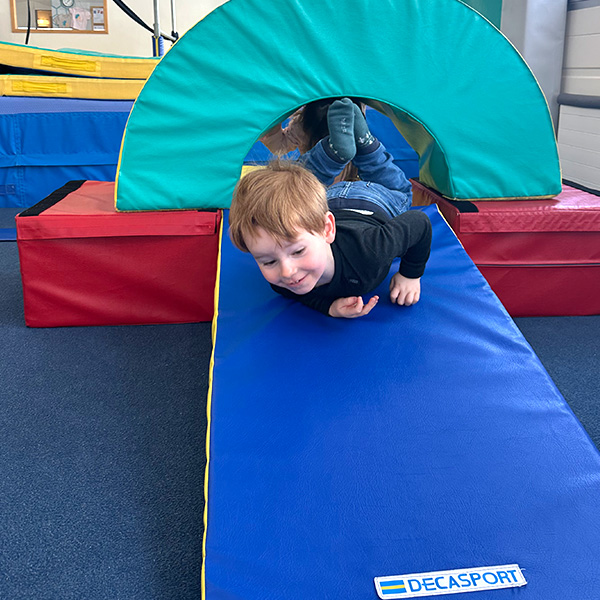 Le Microcosme Motricite Ruche Sportive Lausanne 04