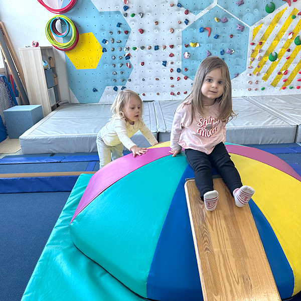 Le Microcosme Motricite Ruche Sportive Lausanne 06