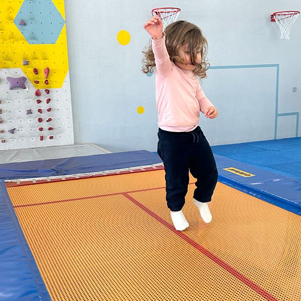 Le Microcosme Motricite Ruche Sportive Lausanne 07