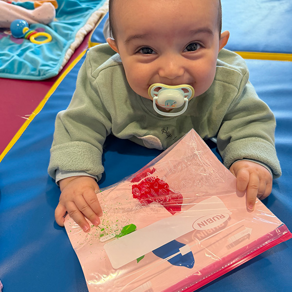 Le Microcosme Peinture Propre Lausanne Maladiere 02