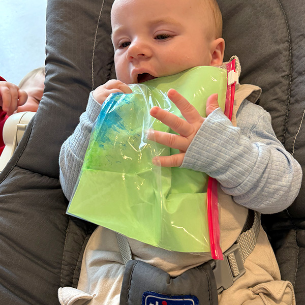 Le Microcosme Peinture Propre Lausanne Maladiere 03