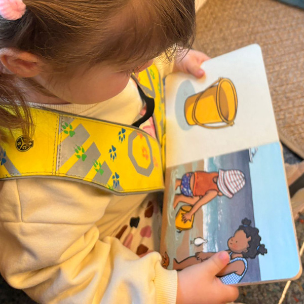 Micro Bibliotheque 02