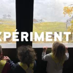 Microcosme Printemps Decouverte Enfants Lausanne Maladiere 00