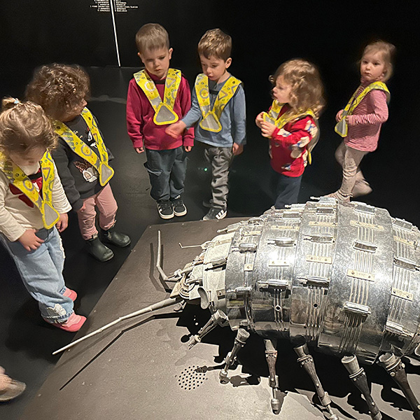 Microcosme Sortie Musee Insectes Enfants Lausanne 08