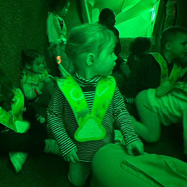 Microcosme Sortie Musee Insectes Enfants Lausanne 15