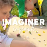 Le Microcosme Livres Nature Lausanne Maladiere 00