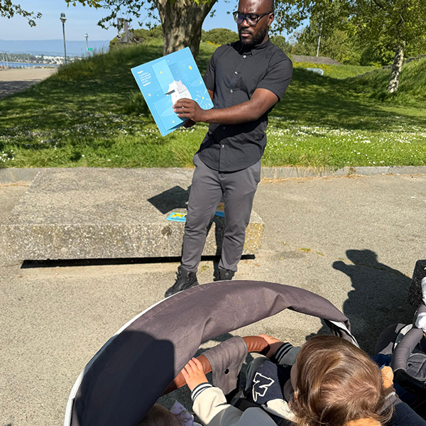 Le Microcosme Livres Nature Lausanne Maladiere 02