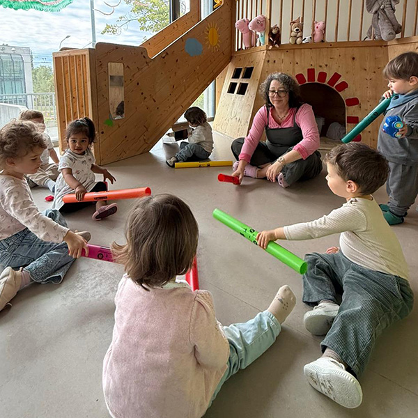 Microcosme Activites Sensorielles Trotteurs Lausanne 07