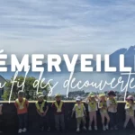 Microcosme Balade Vignes Lavaux Cully 00