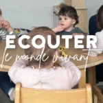 Microcosme Eveil Sensoriel Animaux Lausanne 00