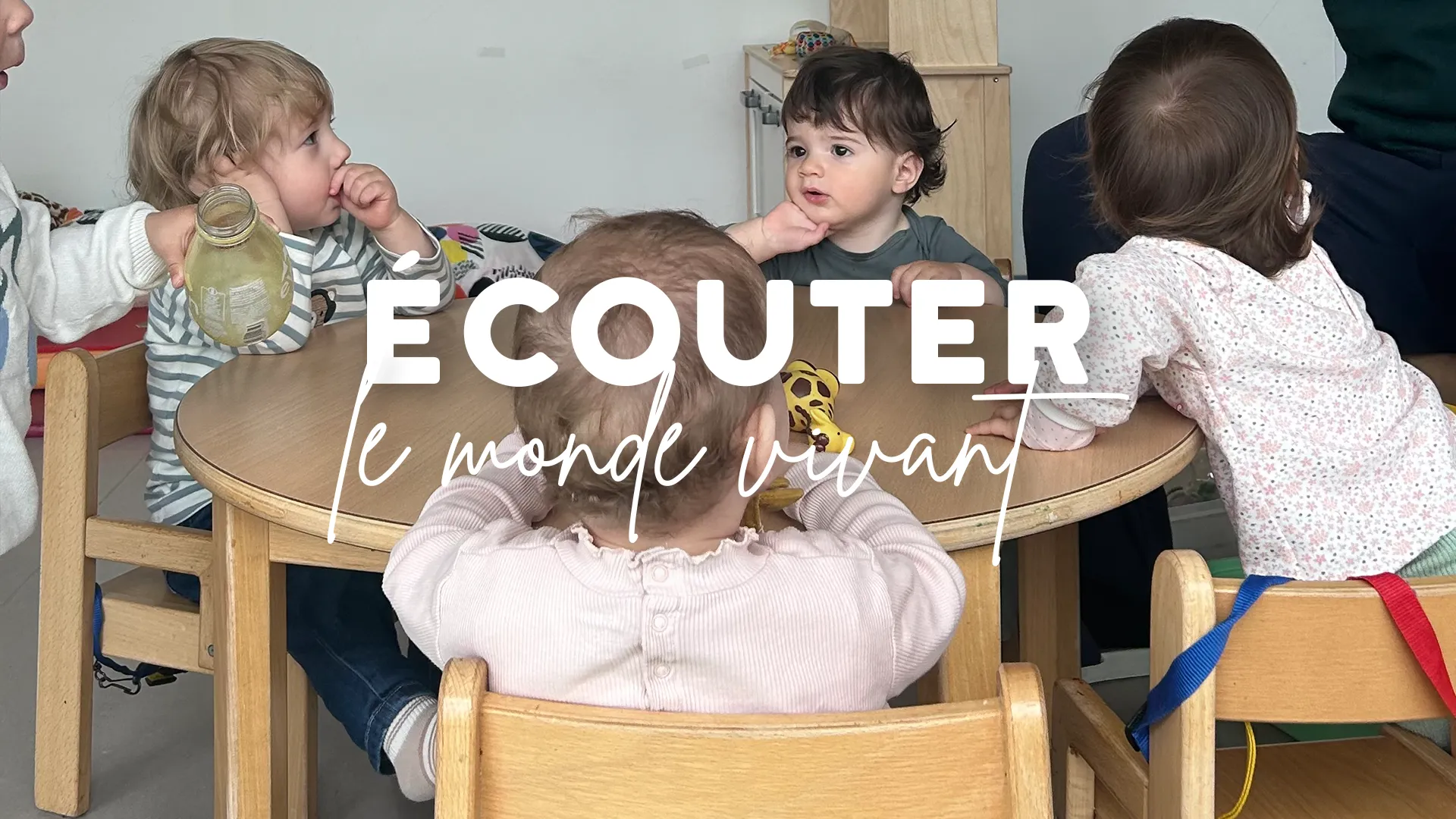 Microcosme Eveil Sensoriel Animaux Lausanne 00