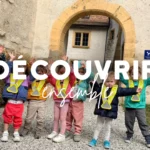 Microcosme Fleurs Chateau Enfants Lausanne 00