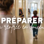 Le Microcosme Passage Creche Ecole 00