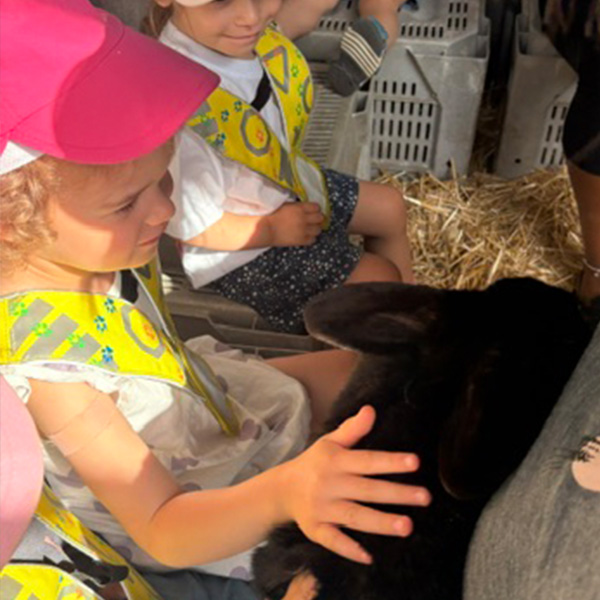 Microcosme Eau Ferme Enfants Lausanne 07