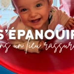 Microcosme Nurserie Accueil Environnement Lausanne 00