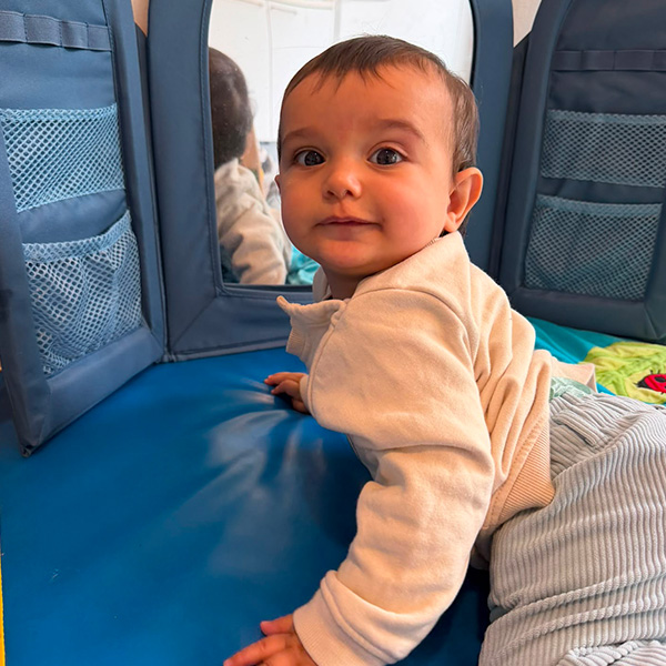 Microcosme Nurserie Accueil Environnement Lausanne 01