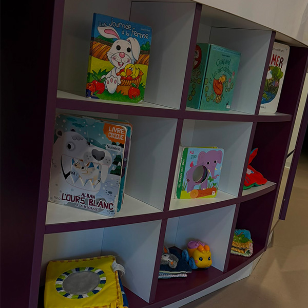 Microcosme Nurserie Accueil Environnement Lausanne 03