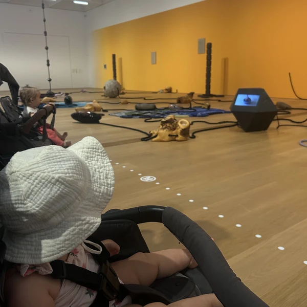 Le Microcosme Visite Musee Lausanne 03