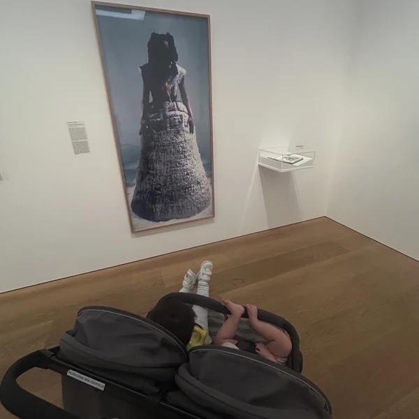 Le Microcosme Visite Musee Lausanne 04