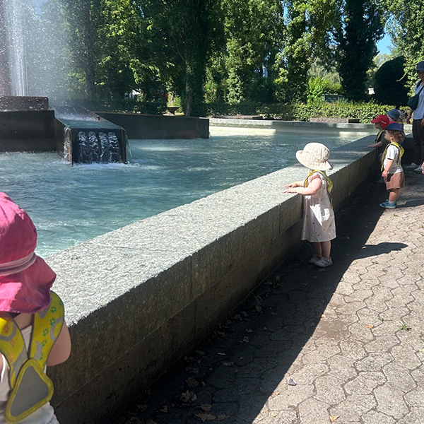 Microcosme Fontaine Decouvertes Lausanne 01