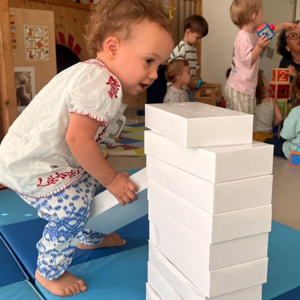 Educanews Microcosme Constructions 17