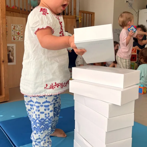 Educanews Microcosme Constructions 18