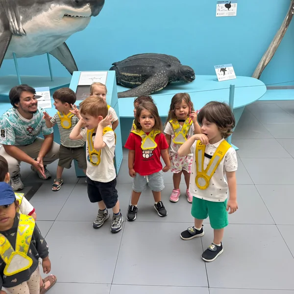 Educanews Microcosme Musee Zoologie 06