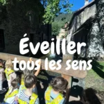 Le Microcosme Eveil Sensoriel Lausanne Maladiere Couverture 16x9 00
