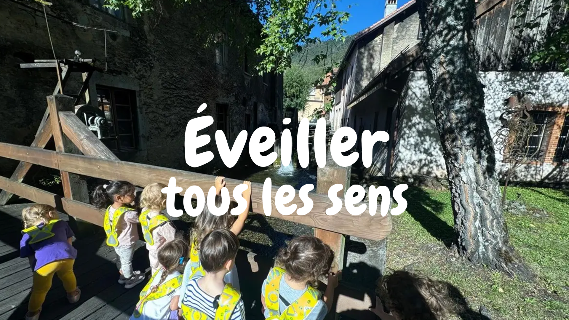 Le Microcosme Eveil Sensoriel Lausanne Maladiere Couverture 16x9 00