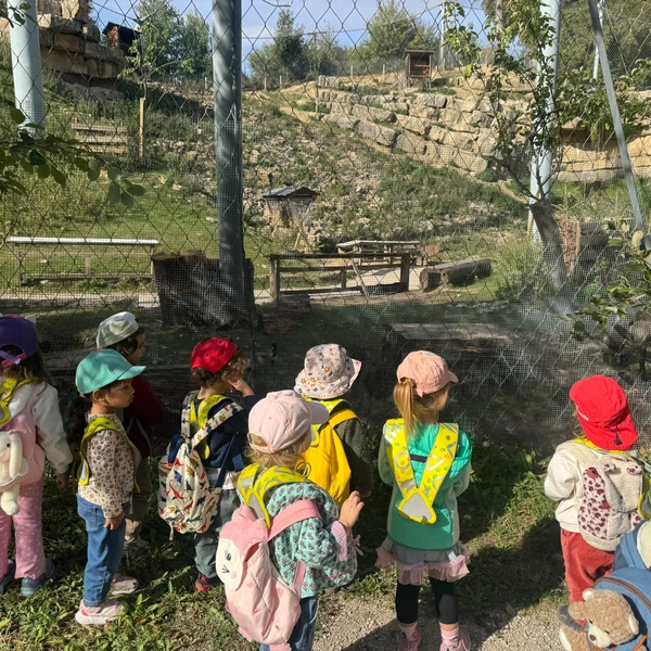 Le Microcosme Zoo Garenne Grands Lausanne La Maladiere 08